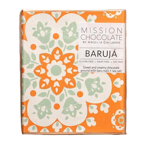 PhotoRoom_20221212_095654