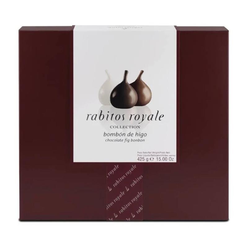bombon_de_higo_rabitos_royale_collection-425g-rabitos_royale_5677