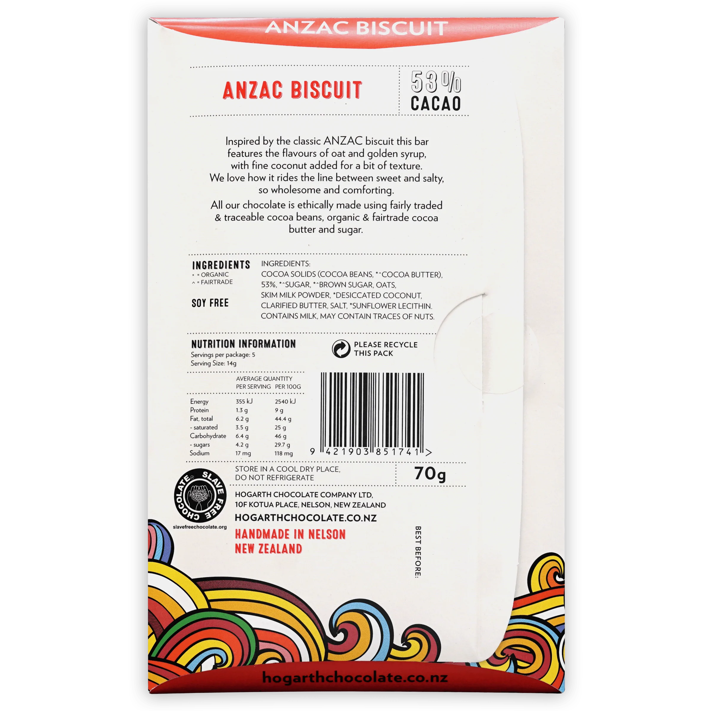 hogarth-anzac-biscuit-dark-milk-53-a-hog-206-33462307422362