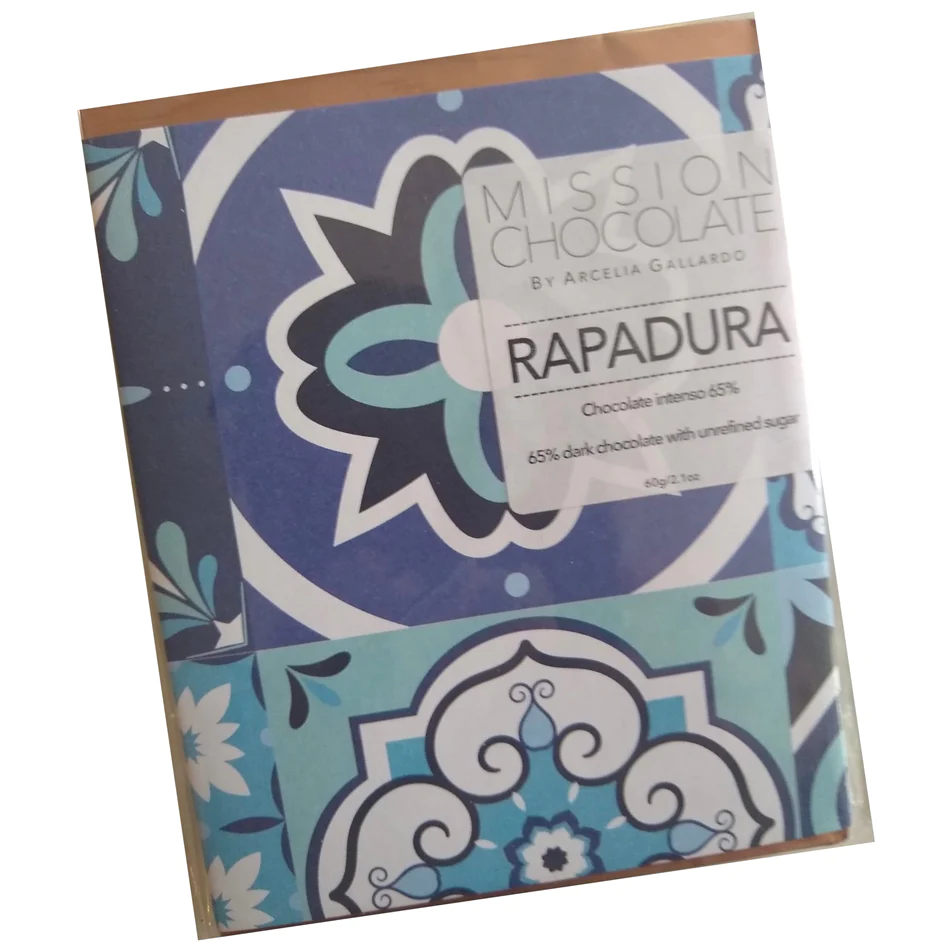 rapadura